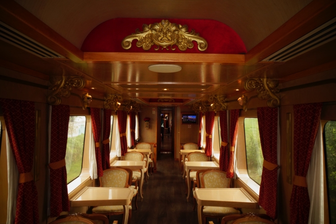 Luxury train.jpg